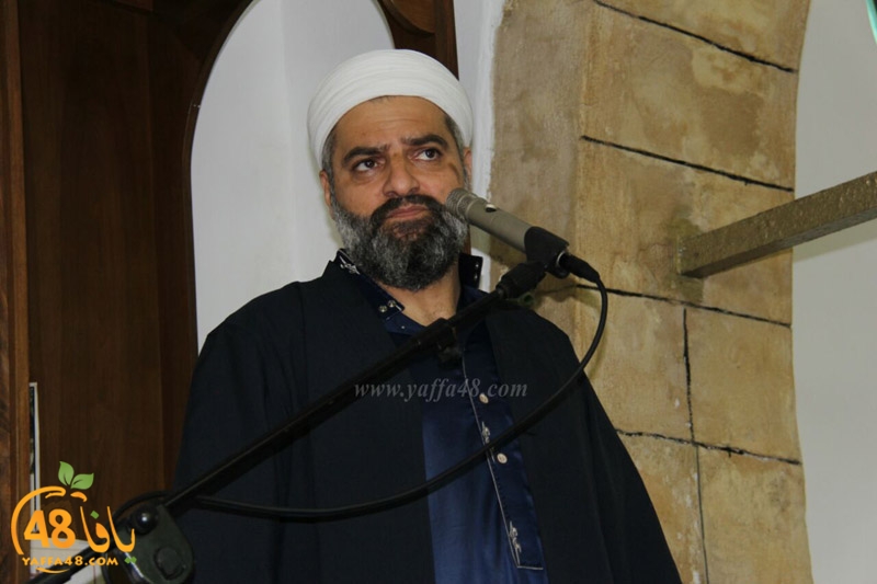 salat 3eid 7sanbek99q (13).jpg